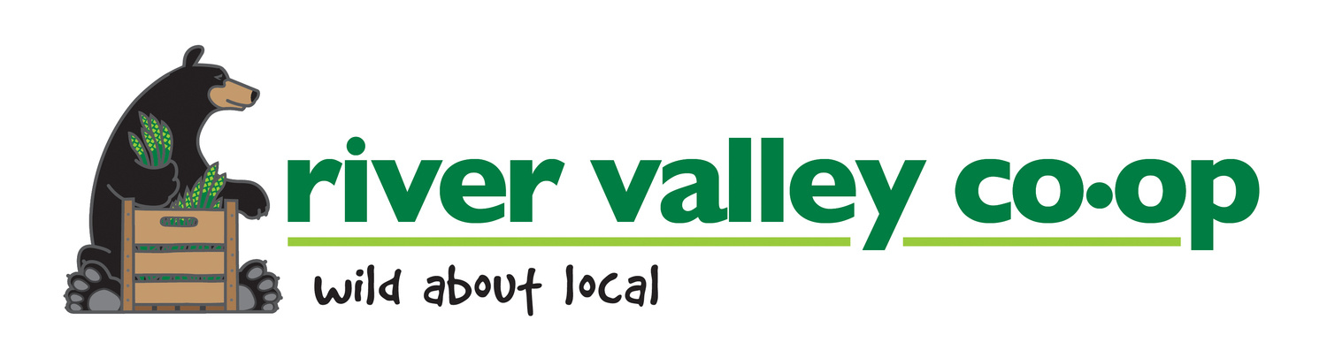 RVMLogo.jpeg