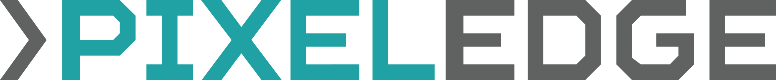 PixelEdge Large Logo.png
