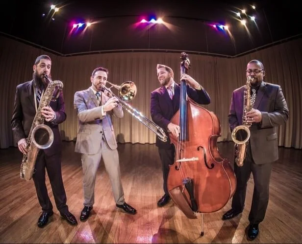 CLICK Music Presents FlavaEvolution - POSTPONED