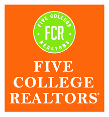 Five College Realtors
