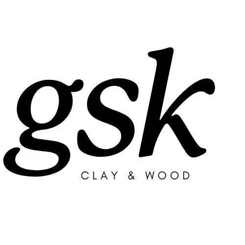 GSK CLAY & WOOD