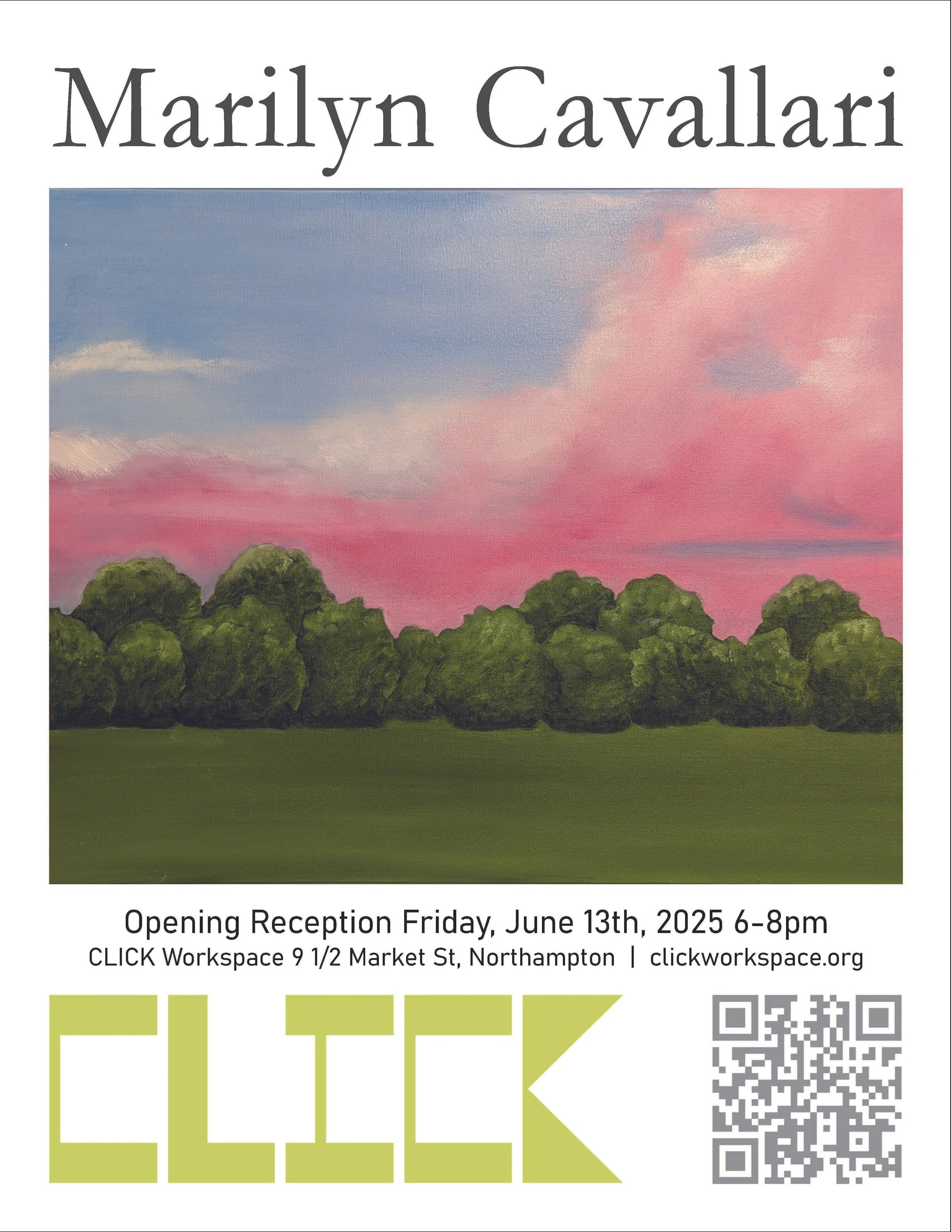 2025_06 MarilynCavallari.jpg