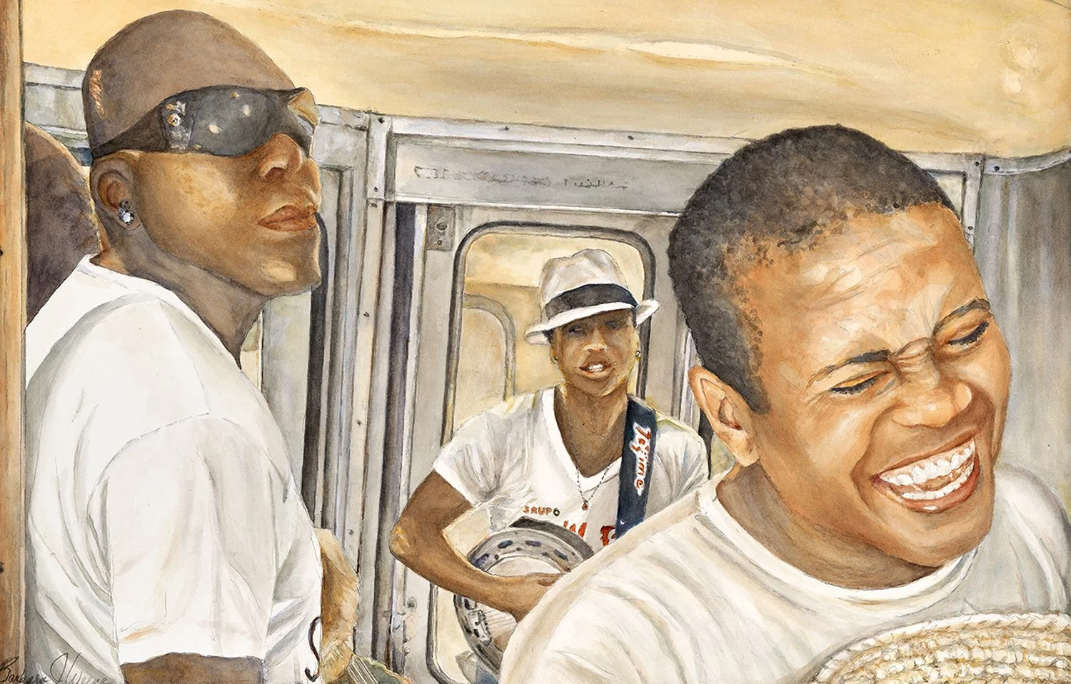 Rio Trio FinalLr 2.jpg