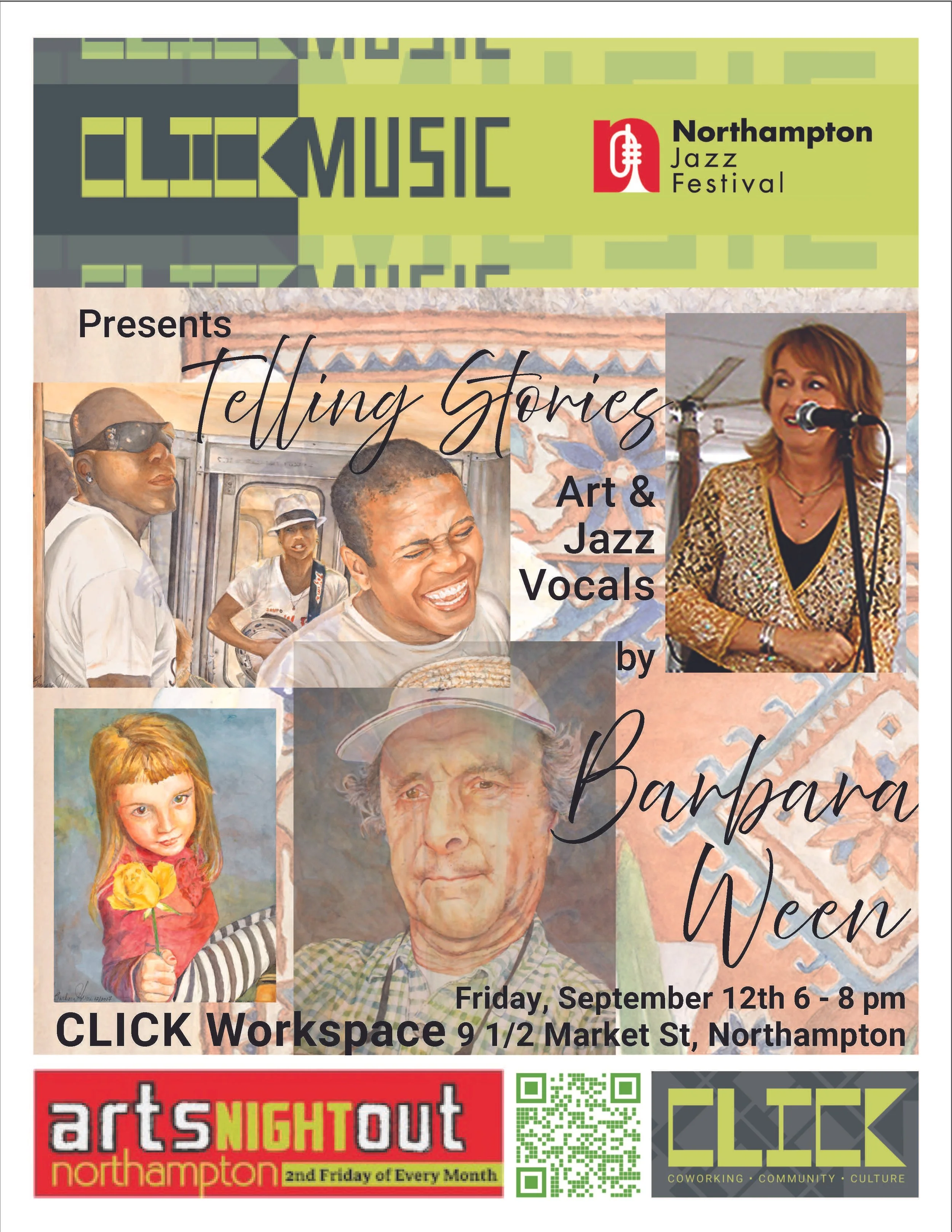 2025_09 BarbaraWeen.jpg