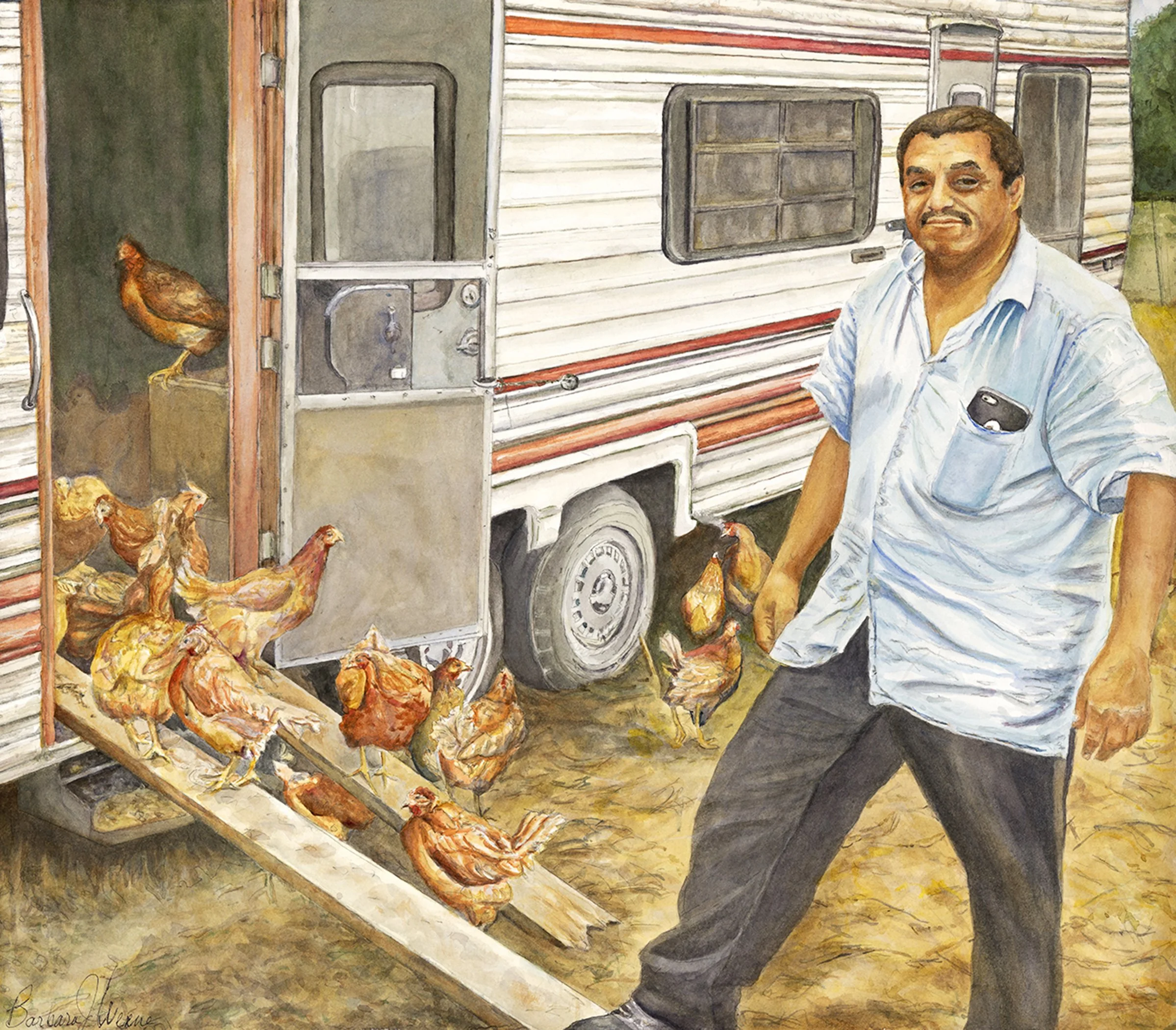 Gaspar's Full Houselr.jpg