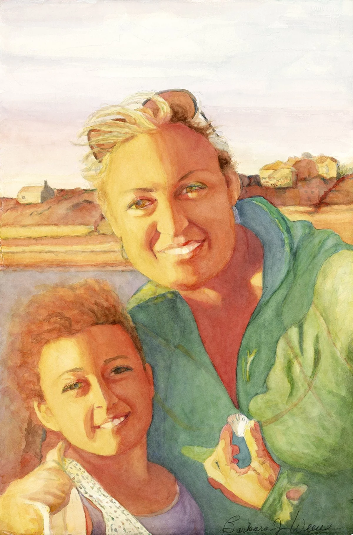 FIrst Encounter BeachLR.jpg