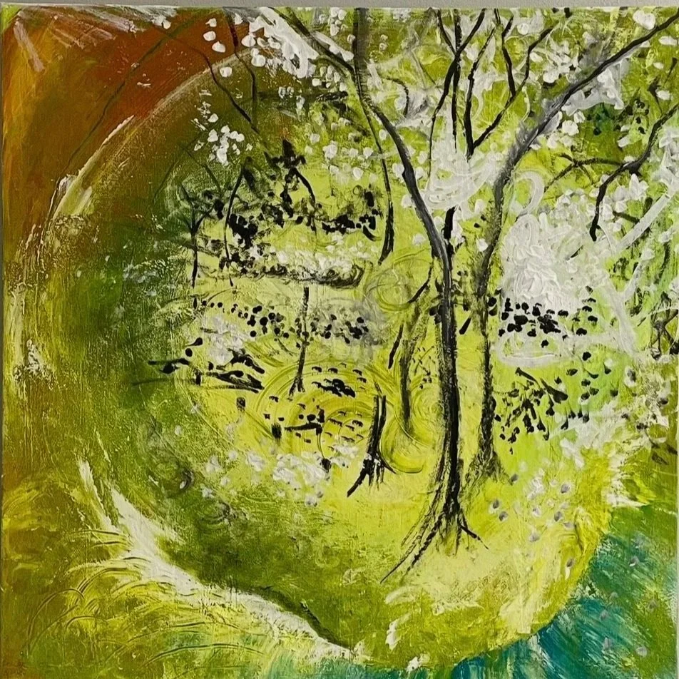 10 Years On Market Auction Preview