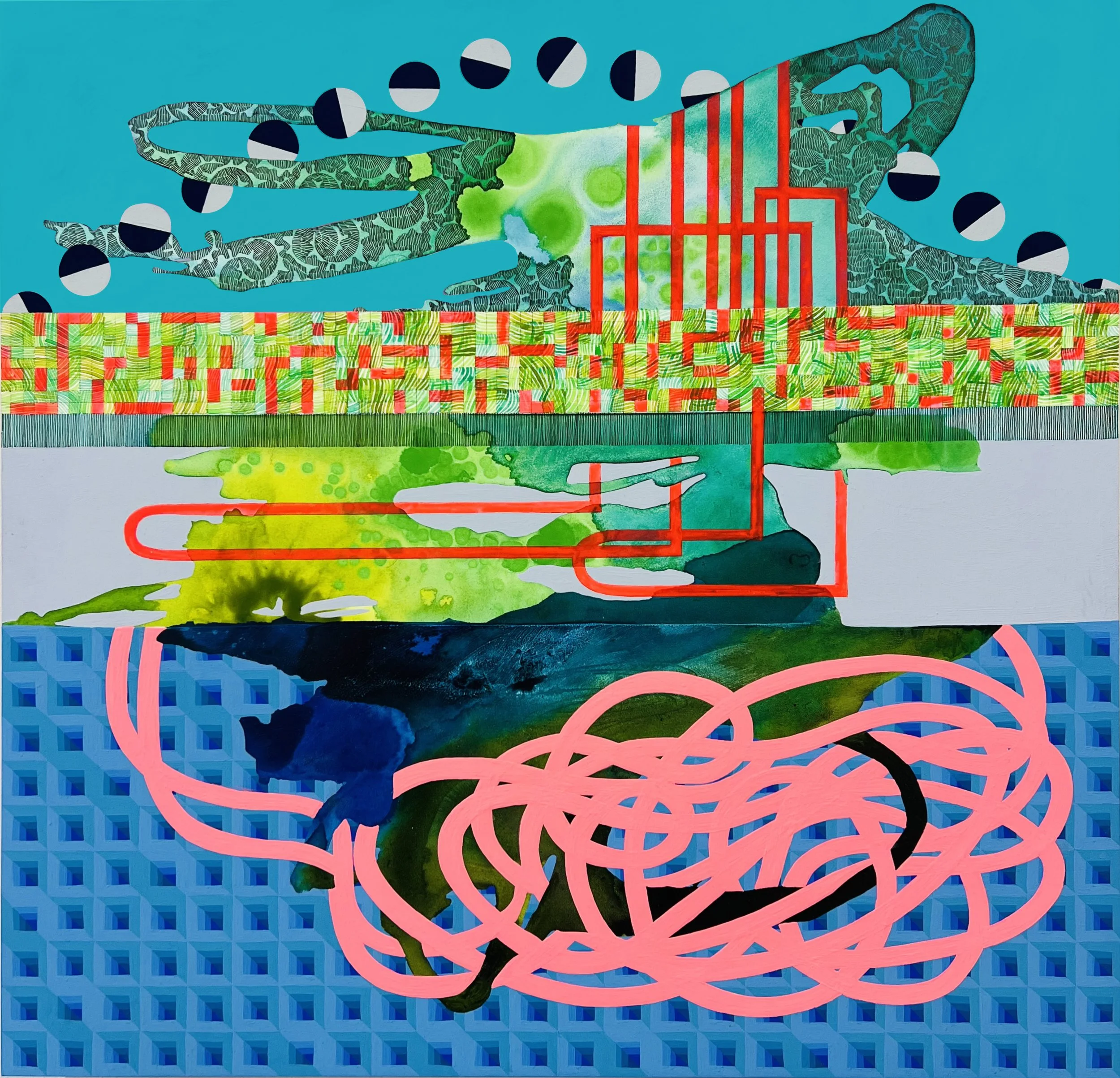 Carlino_Image Digging a Tunnel....jpeg