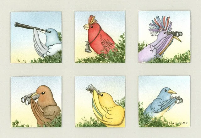 Luiggi_Image The Birdwatchers.jpeg