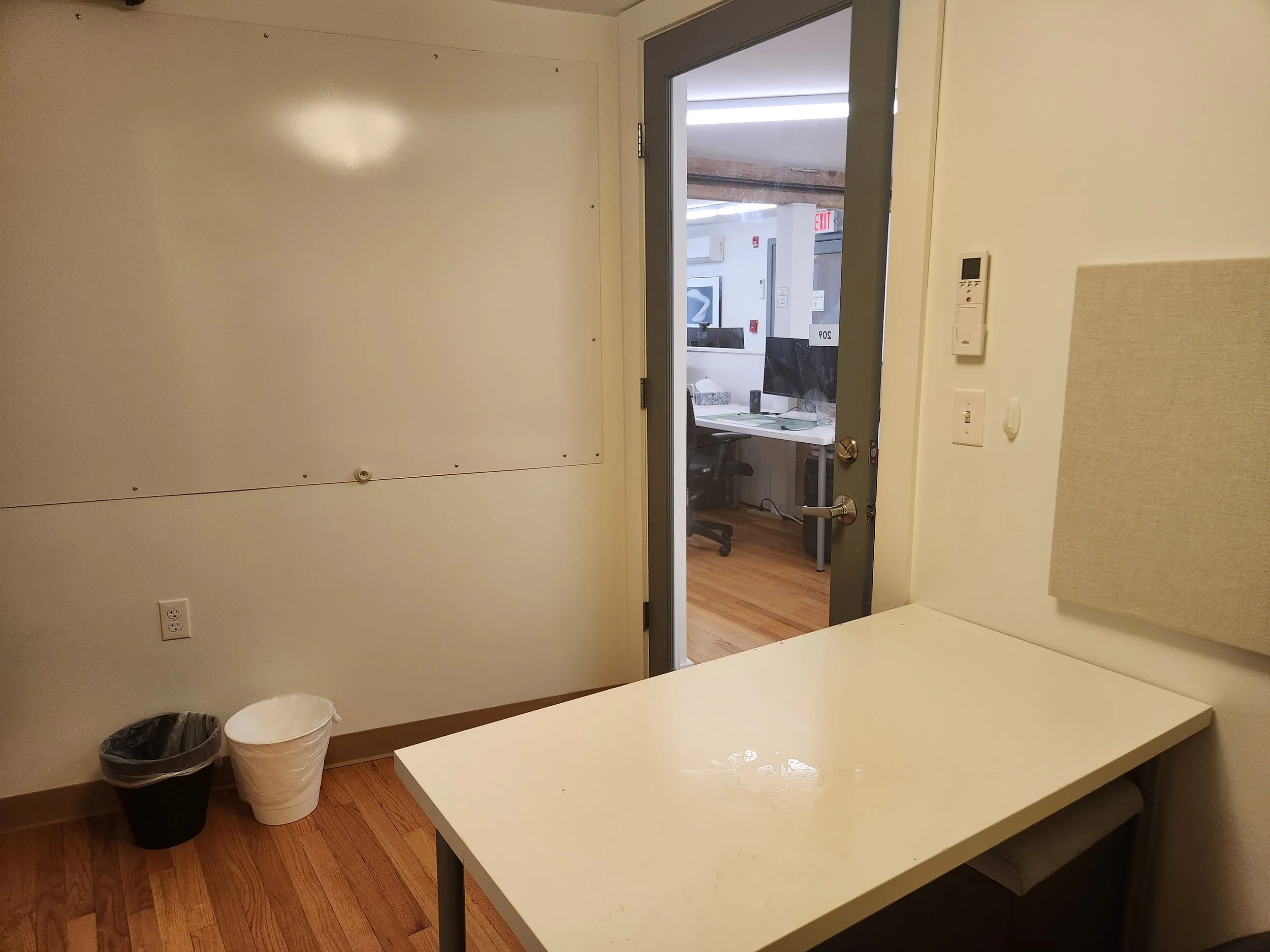 20260410_125113[1].jpg