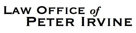 Logo (Law Office of Peter Irvine)2.jpg