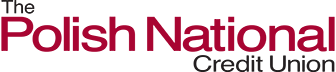 PNCU_HorizontalLogo.png