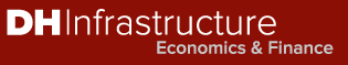 DH Infrastructure gen_logo.gif