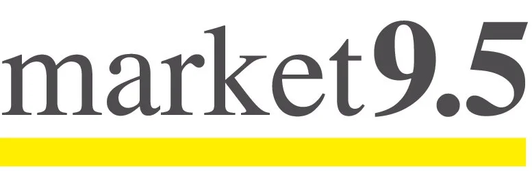 Market9.5.jpg