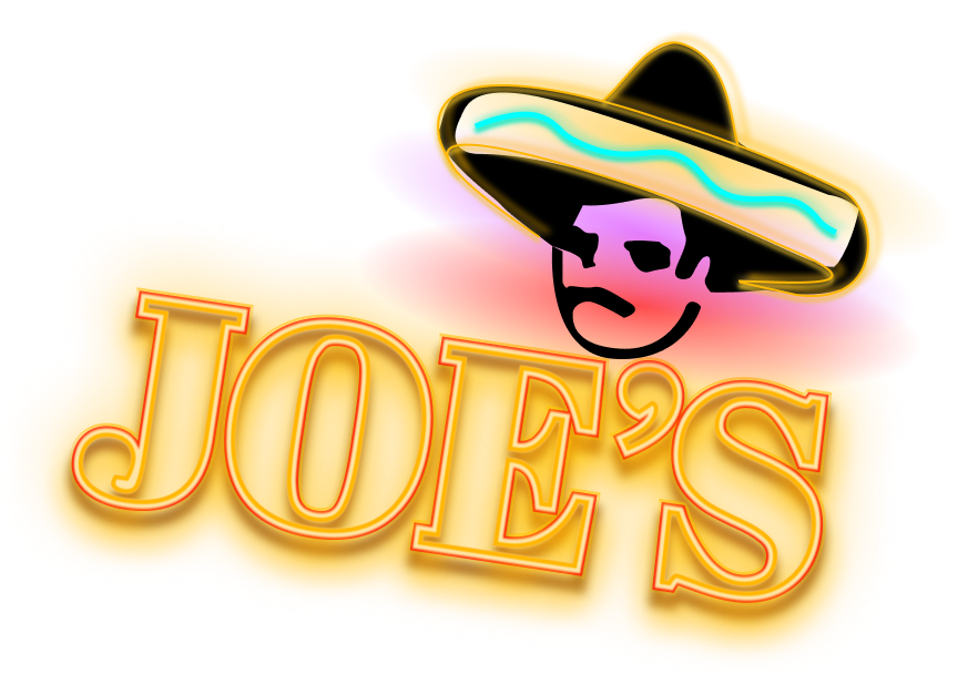 logo.png