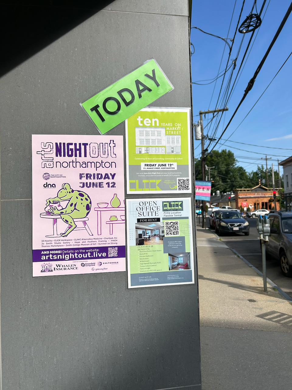 ARTS NIGHT OUT - 2 of 54.png