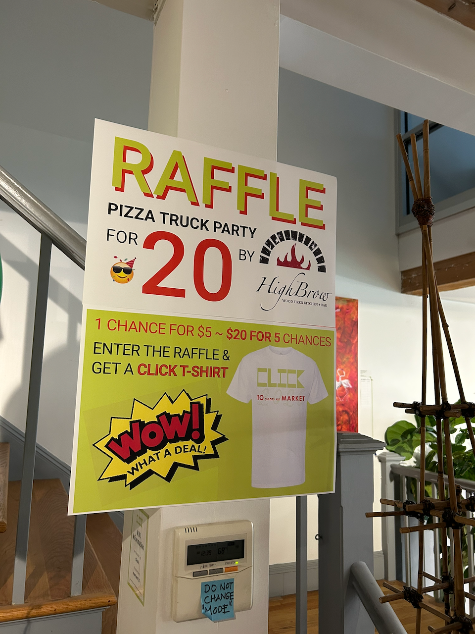 ARTS NIGHT OUT - 37 of 54.png