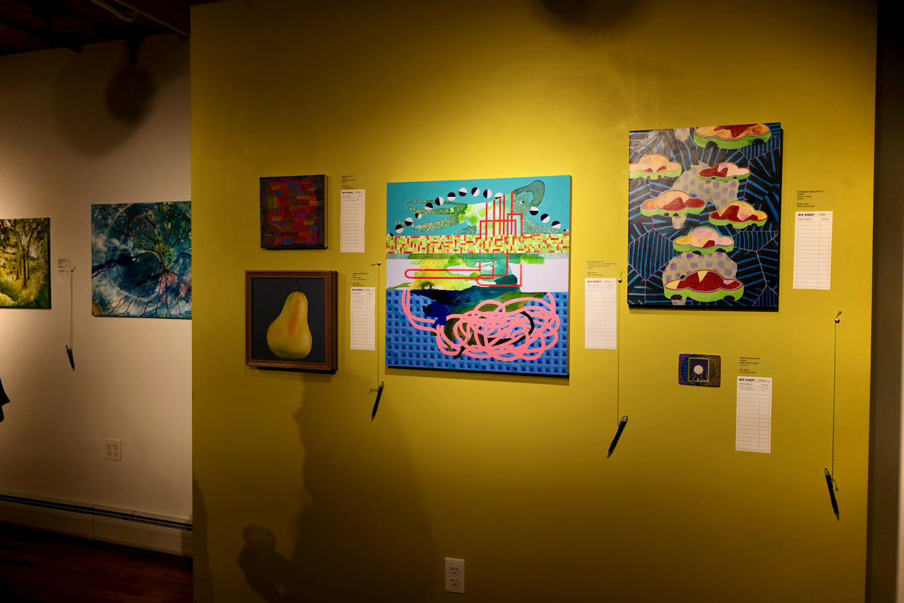ARTS NIGHT OUT - 42 of 54.png