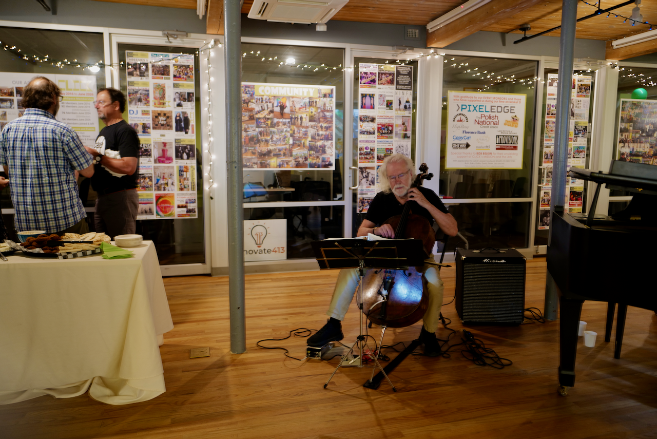 ARTS NIGHT OUT - 43 of 54.png