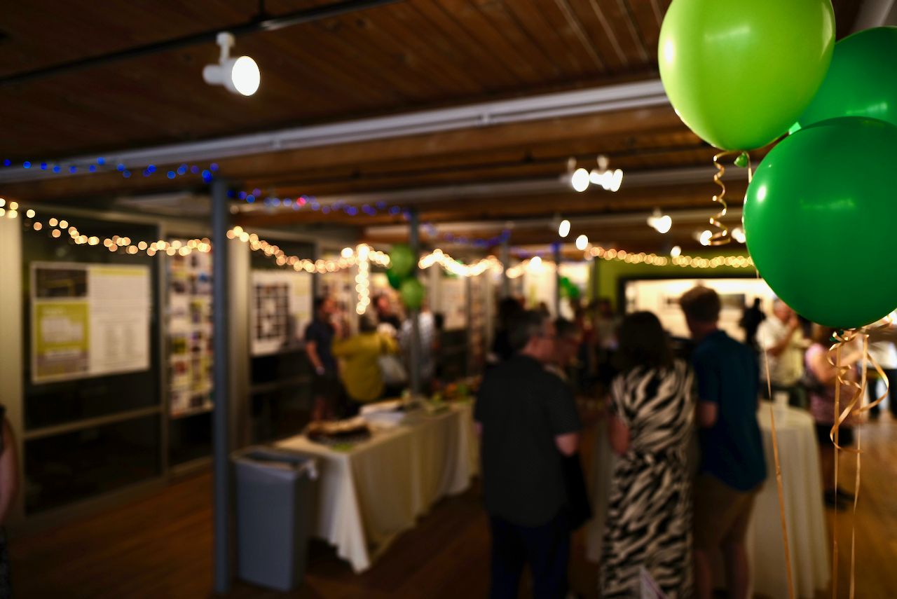 ARTS NIGHT OUT - 45 of 54.png