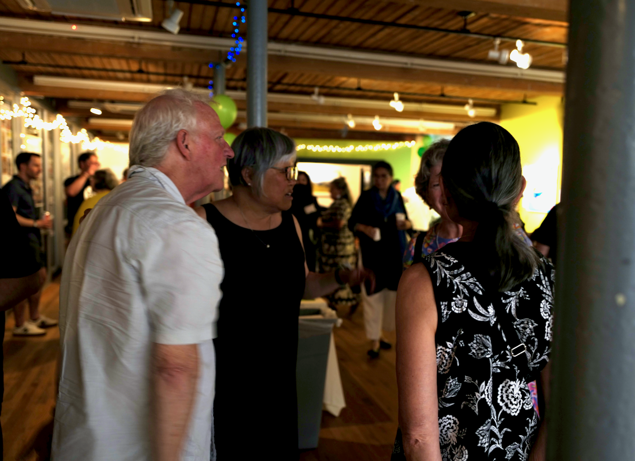 ARTS NIGHT OUT - 48 of 54.png