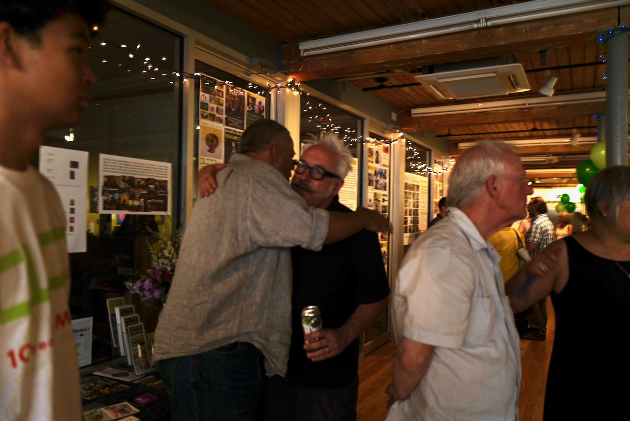 ARTS NIGHT OUT - 49 of 54.png