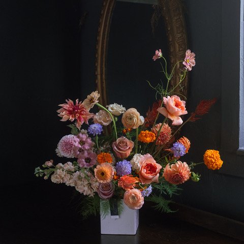 10yrs27_ForestFlowers.jpeg