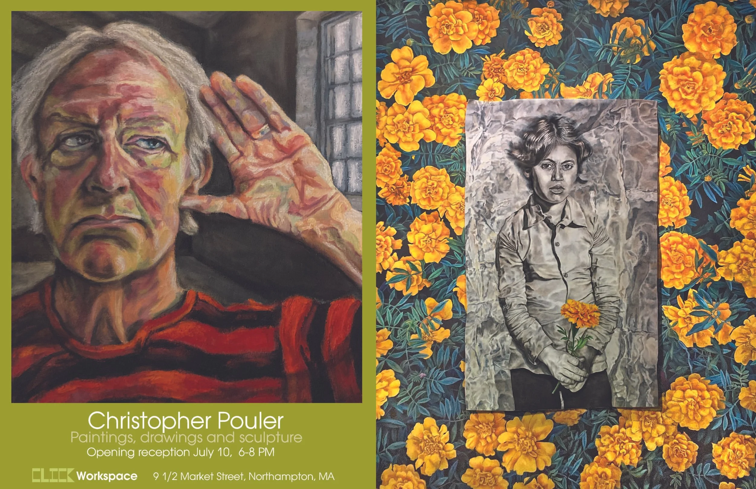 Pouler ANOimage.jpg