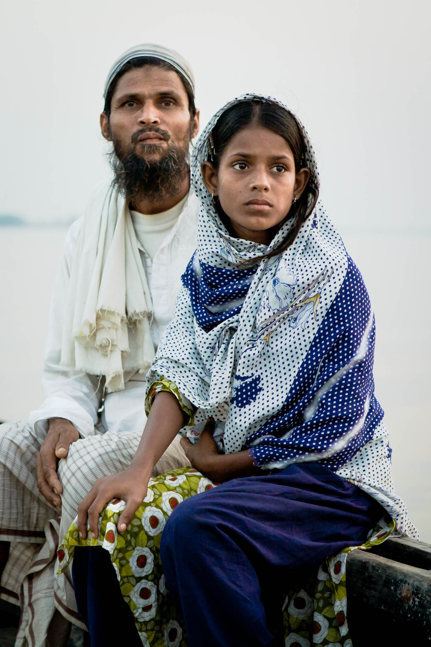 climate-migrants-bangladesh-maria-litwa-0142.jpg