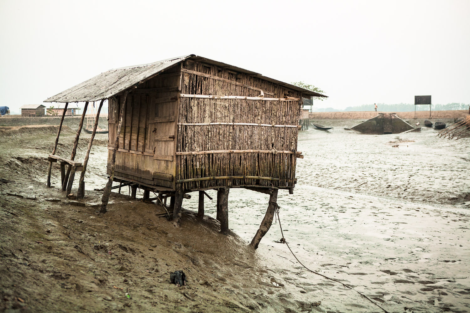 climate-migrants-bangladesh-maria-litwa-0193.jpg