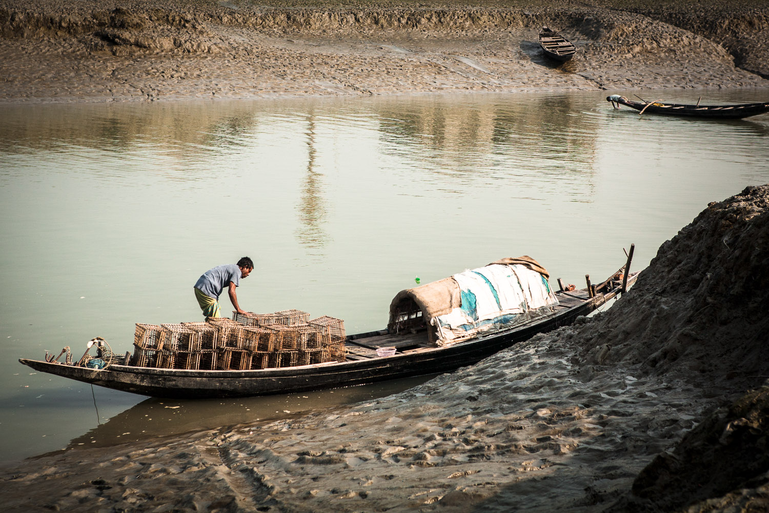 climate-migrants-bangladesh-maria-litwa-0483.jpg