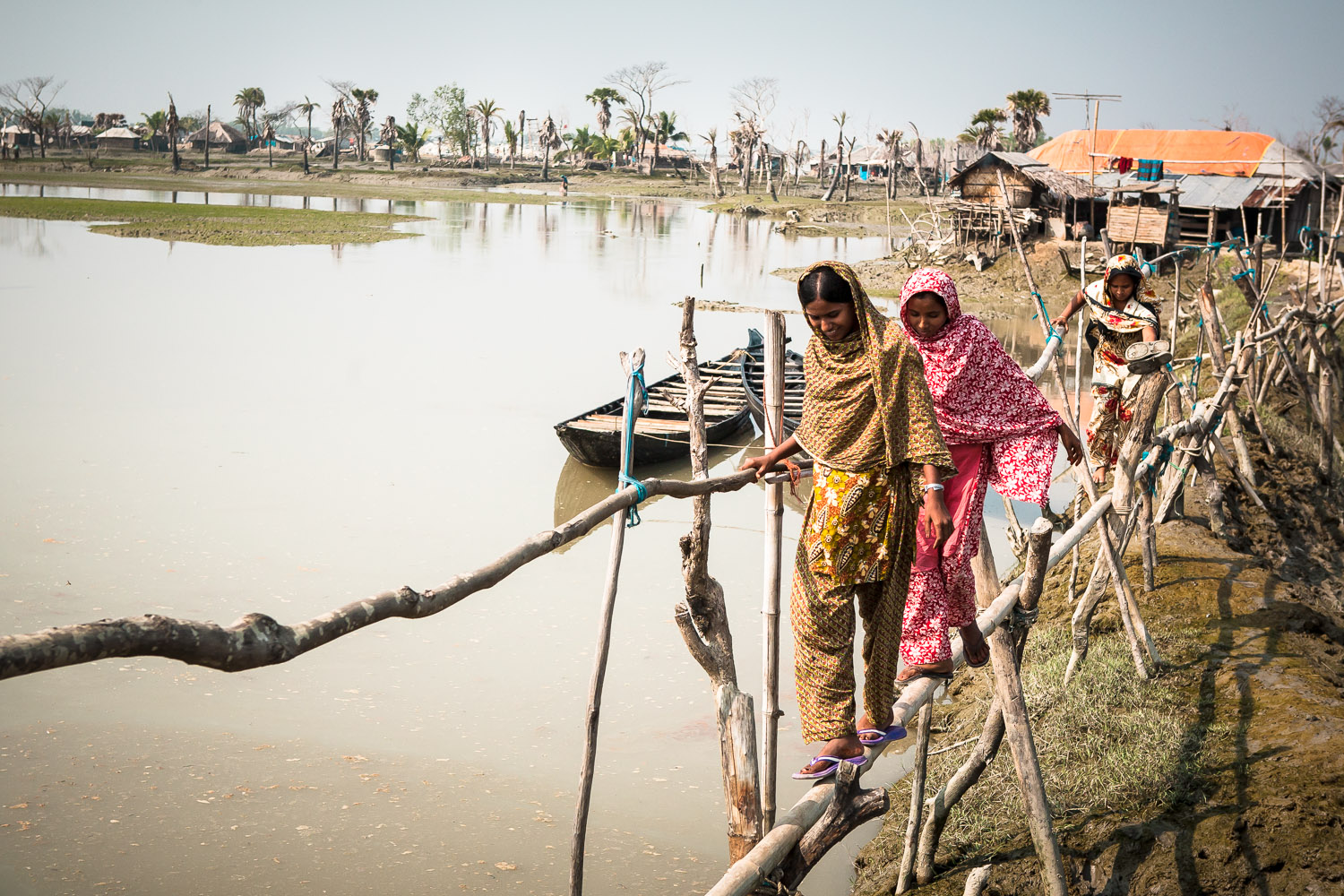 climate-migrants-bangladesh-maria-litwa-0938.jpg