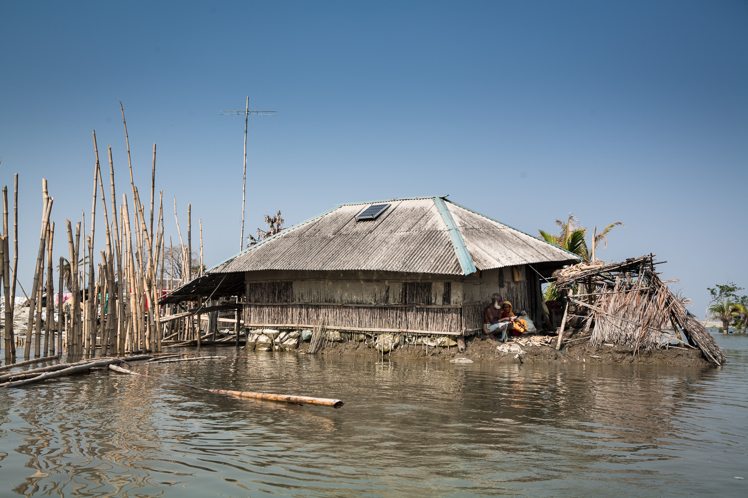 climate-migrants-bangladesh-maria-litwa-1087.jpg