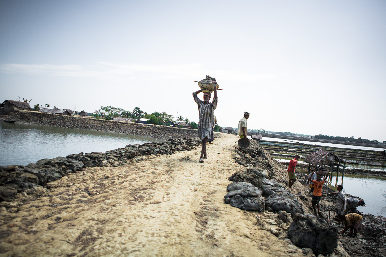 climate-migrants-bangladesh-maria-litwa-3495.jpg