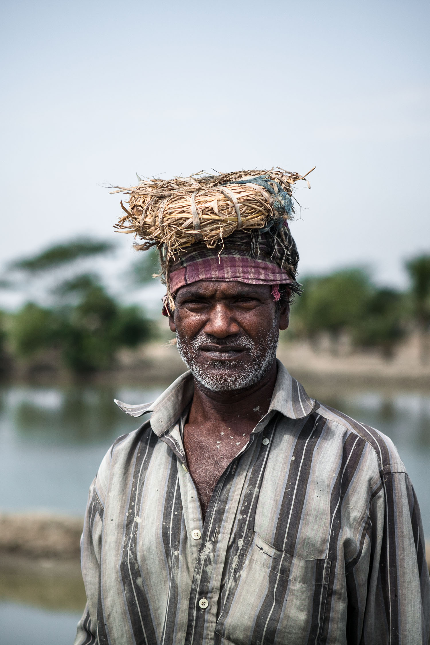 climate-migrants-bangladesh-maria-litwa-3531.jpg