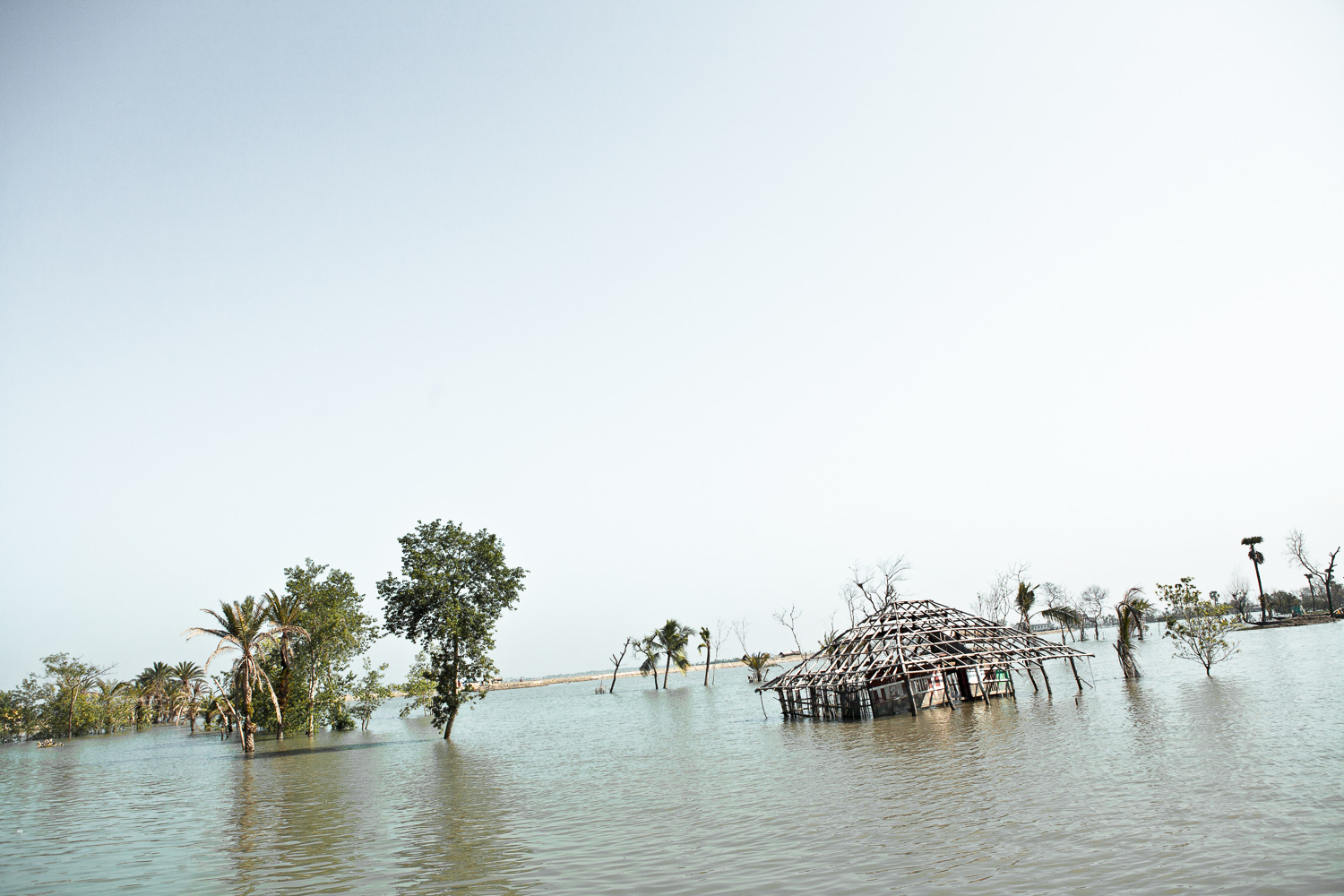 climate-migrants-bangladesh-maria-litwa-4110.jpg
