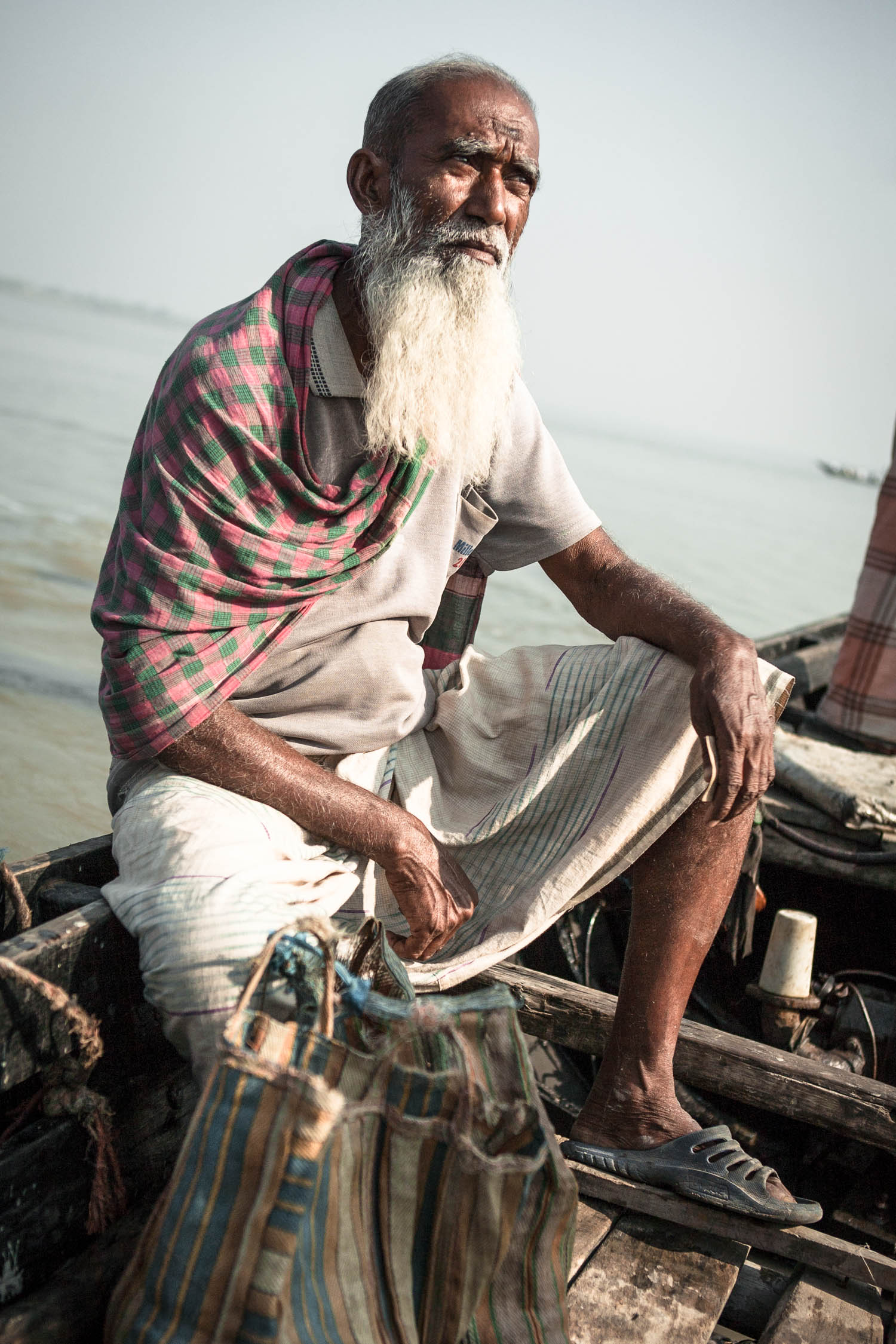 climate-migrants-bangladesh-maria-litwa-9490.jpg