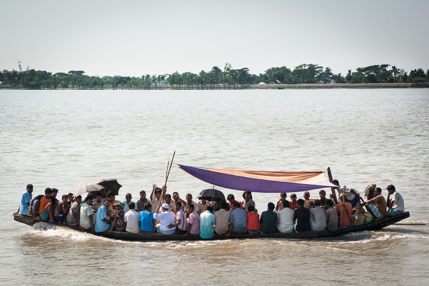 climate-migrants-bangladesh-maria-litwa-9746.jpg