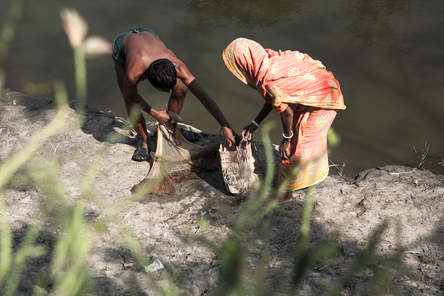 climate-migrants-bangladesh-maria-litwa-9803.jpg