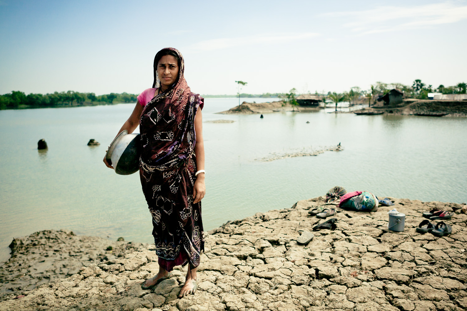climate-migrants-bangladesh-maria-litwa-3473.jpg