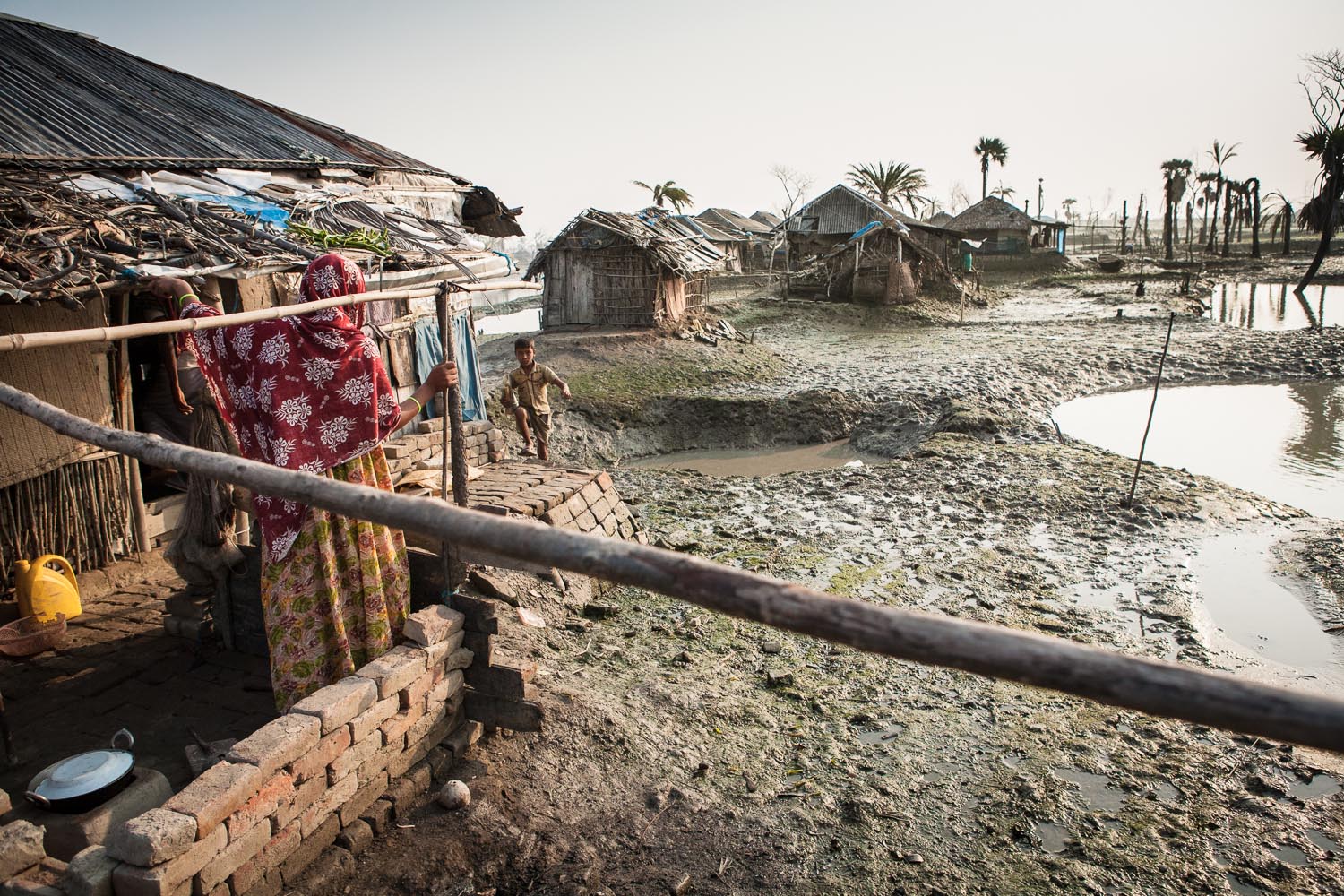 climate-migrants-bangladesh-maria-litwa-0359.jpg
