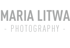 MARIA LITWA 