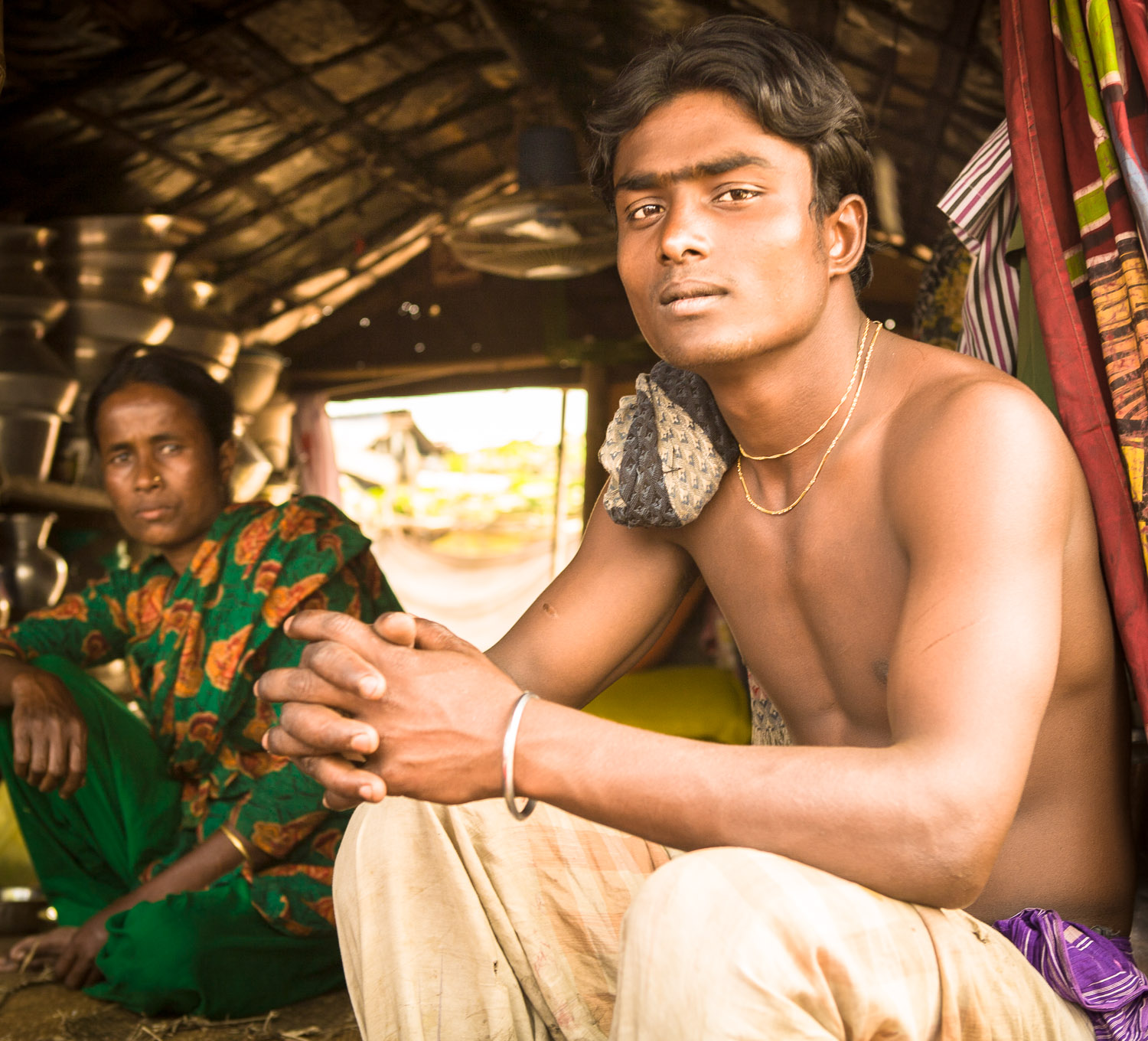 water-gypsies-bangladesh-maria-litwa-2692.jpg
