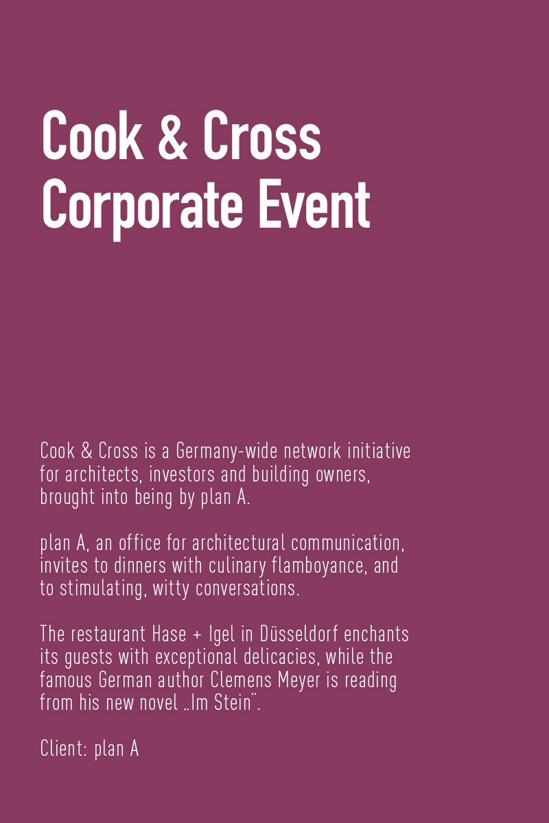 cook-and-cross-business-event-maria-litwa.png