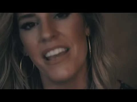 Elvis Presley - Can't Help Falling In Love (Cover by Amy Wilcox)