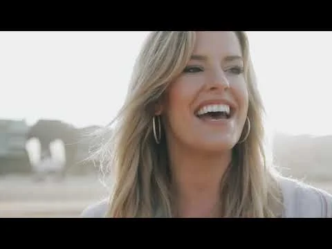 The Chainsmokers - This Feeling ft. Kelsea Ballerini (Amy Wilcox Acoustic Cover)