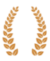 Screen Shot 2018-11-12 at 12.56.47 PM.png