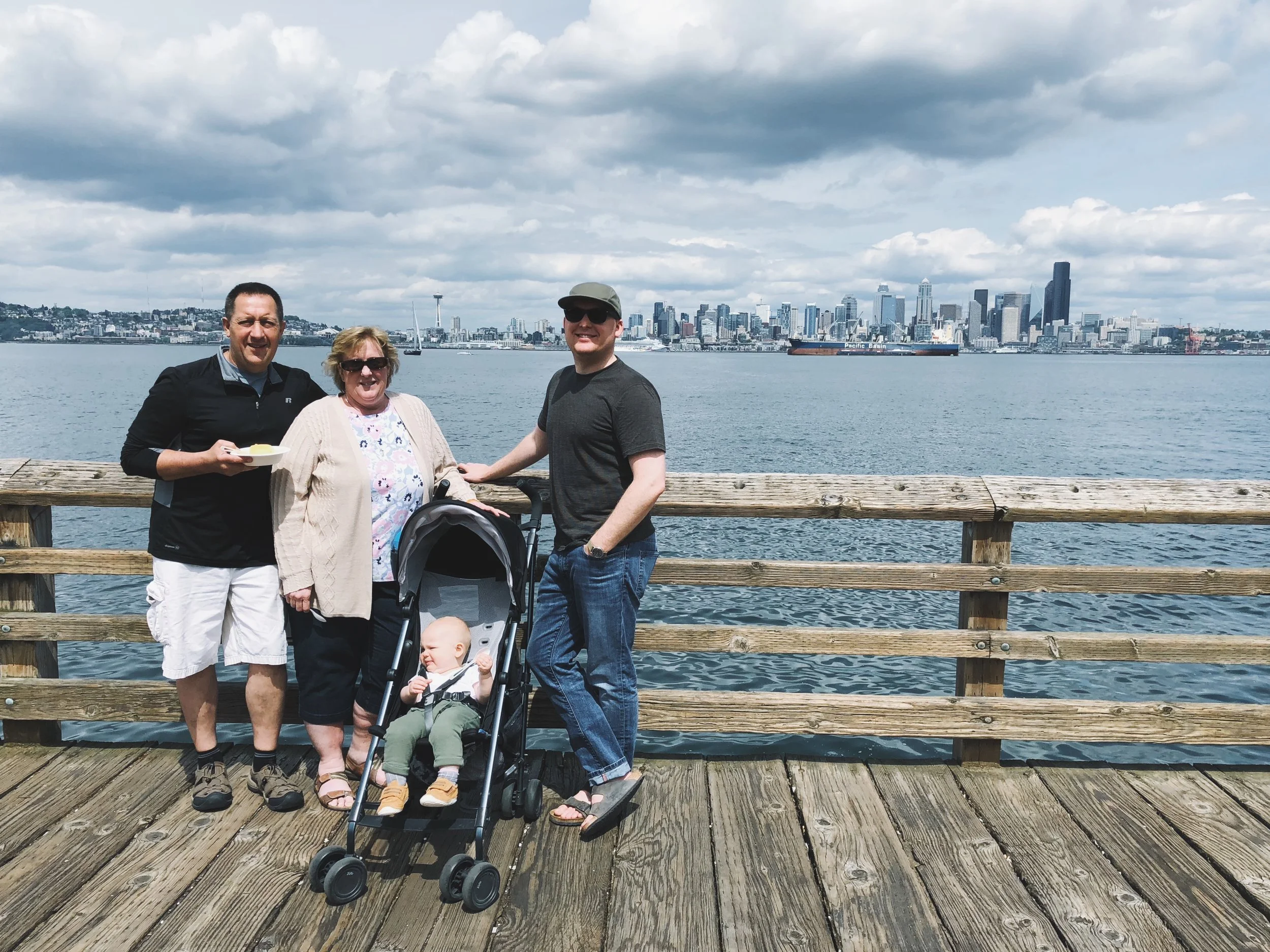 E5D439F7-1AAC-4F07-9E20-1759ED6D81B1.jpg