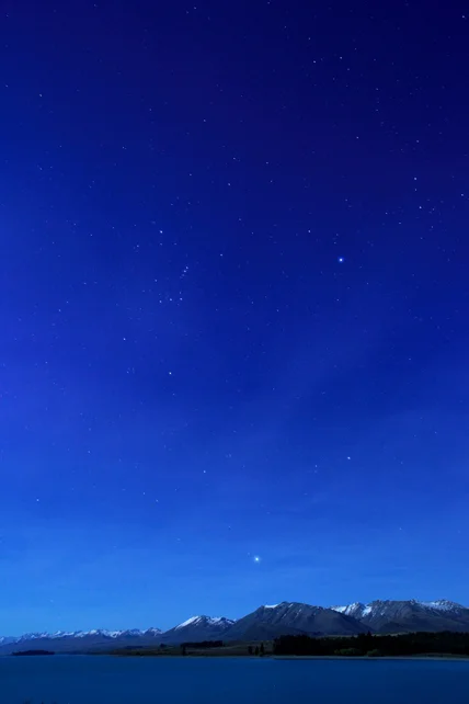 orion.jpg