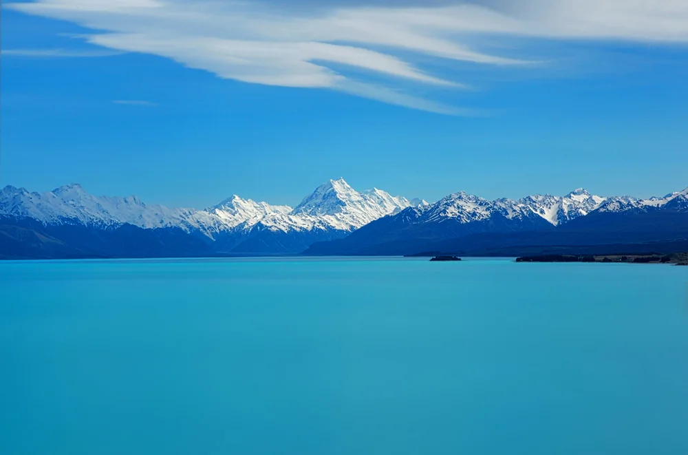 lake-pukaki.jpg